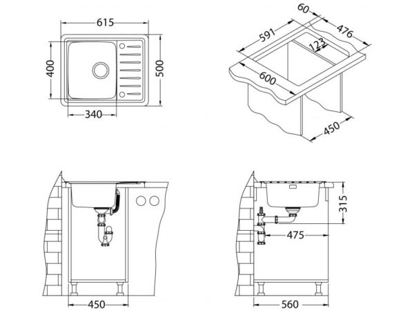 GALEO 10 - Image 2