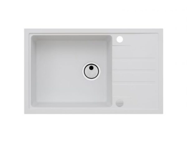 CADIT 20 sa sifonom ARCTIC G11