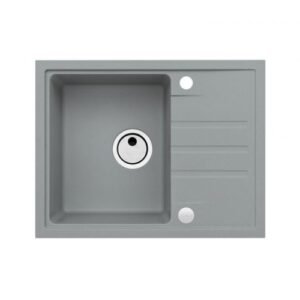 INTERMEZZO 30 sa sifonom concrete G81