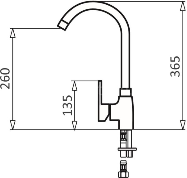 LAVEO BKZ - Image 2