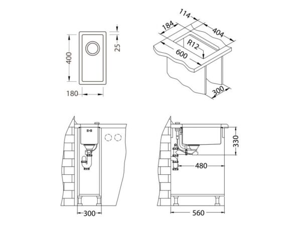 QUADRIX 10 - Image 4
