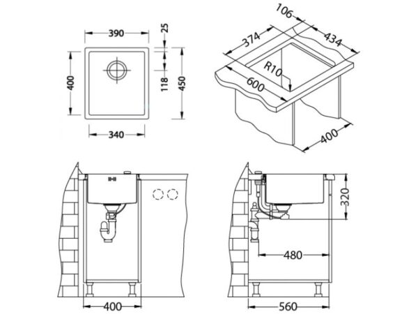 QUADRIX 20 - Image 2