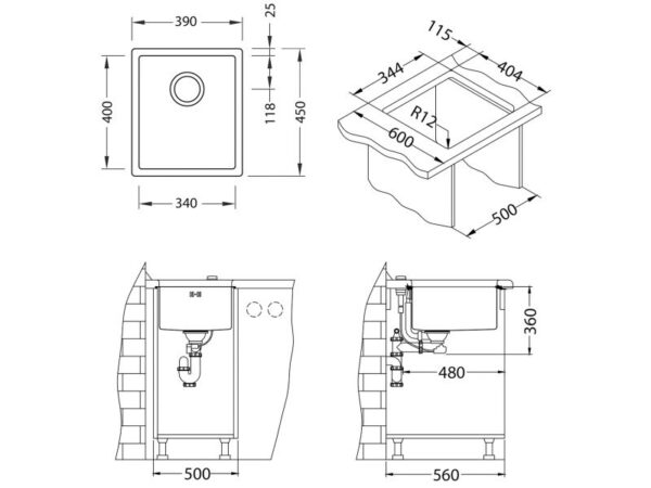 QUADRIX 20 - Image 3