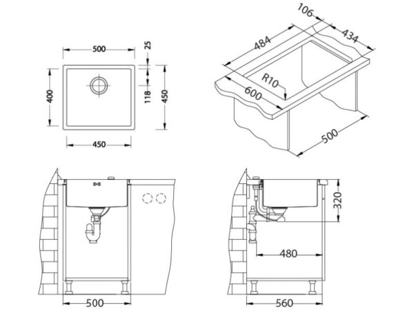 QUADRIX 40 - Image 2