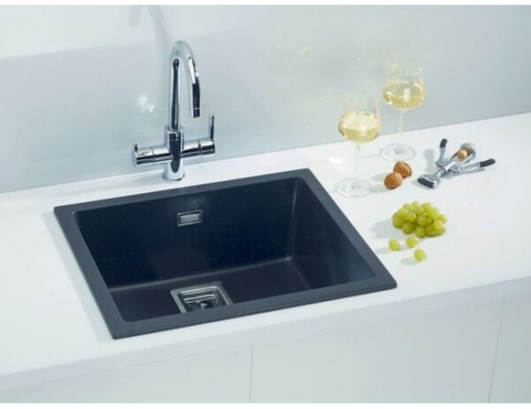 QUADRIX 50 sa sifonom twilight - Image 2
