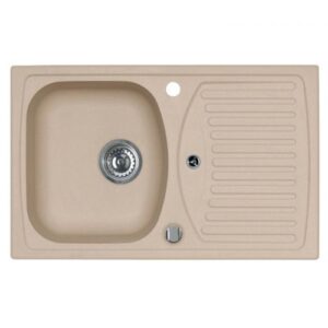 RECORD 30 sa sifonom BEIGE