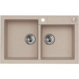 ROCK 90 sa sifonom TERRA G22
