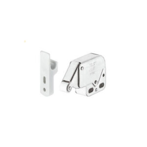 Šnaper mini latch