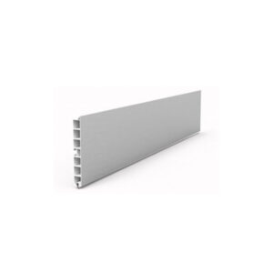 Sokla PVC 10CM