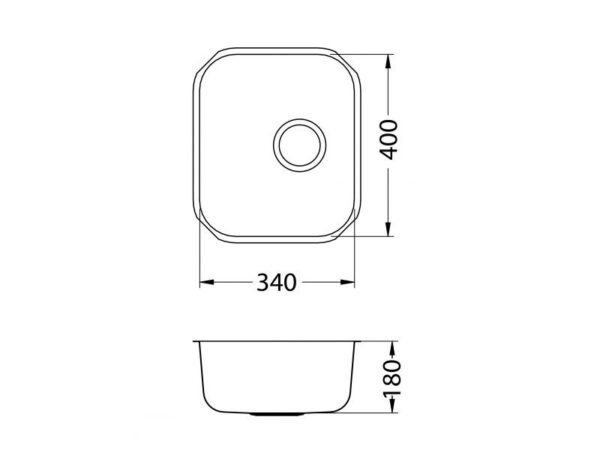 VARIANT 40 MONARCH copper - Image 3