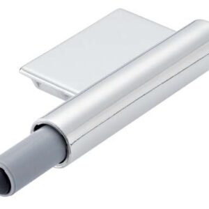 Freno Delta 175°