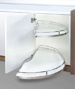 COMPAGNUCCI GIRASOLO Ugaona fioka