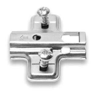 Takaki FGV Metalno