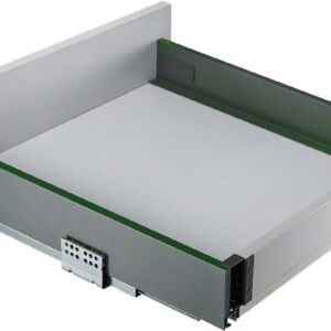 FGV UNILUX Fioka H120 sa kočnicom